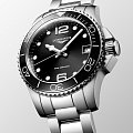 Часы Longines HydroConquest L3.370.4.56.6 фото 4