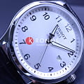 Часы Tissot Gent XL Classic T116.410.16.037.00 фото 4