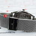 Часы Jacques Lemans 1-2002i фото 6