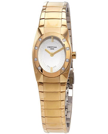 Certina DS Lady Spel C322.7154.51.11