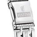 Часы Festina Mademoiselle F16940/B фото 3