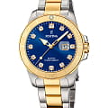Часы Festina Boyfriend F20504/3