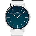 Часы Daniel Wellington Classic Piano DW00100776