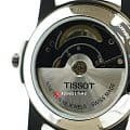 Часы Tissot Gentleman Swissmatic T098.407.26.052.00 фото 6