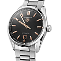 TAG Heuer WBN2113.BA0639