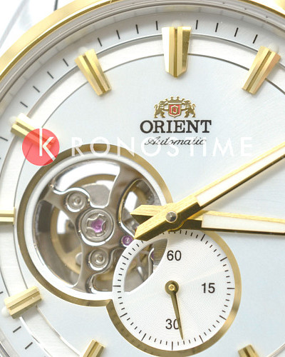 Orient Classic Automatic RA-AR0001S10 (RA-AR0001S10B)