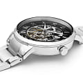 Часы Pierre Lannier Automatic 317B131 фото 10