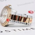 Часы Festina Boyfriend F20505/1 фото 4