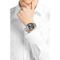 Часы Hugo Boss Aeroliner HB1513181 фото 7