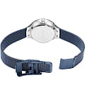 Часы Obaku V241LXCLML фото 4