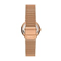 Часы DKNY Eastside Mini DK1L024M0035 фото 2