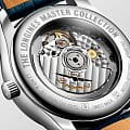 Longines L29094920