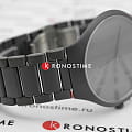 Часы Rado True Thinline Le Corbusier R27091612 фото 10
