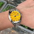 Citizen BI5110-54Z