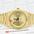 Часы Tissot PRX 35 mm T137.210.33.021.00 фото 2