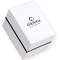 Часы Obaku V217LXCWMC фото 2