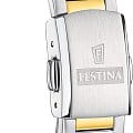 Часы Festina Solar F20655/4 фото 2