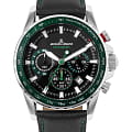 Jacques Lemans 1-2099C