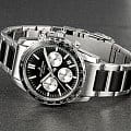 Часы Jacques Lemans 1-2059G фото 3