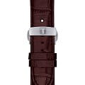 Часы Tissot Luxury Powermatic 80 T086.407.16.037.00 фото 5