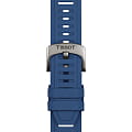 Часы Tissot T-Touch Connect Sport T153.420.47.051.01 фото 4