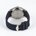 Часы Jacques Lemans Liverpool 1-2059C фото 4
