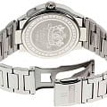 Часы Festina Boyfriend F16719/4 фото 3