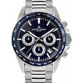 Часы Jacques Lemans Liverpool 1-1877G