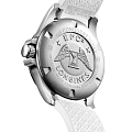Longines L33164879