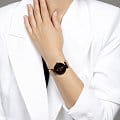 Часы Rado Florence Diamonds R48917703 фото 7