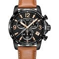 Часы Certina DS Podium Chronograph 1/10 sec C034.417.36.057.00