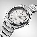 Citizen AW0130-85A