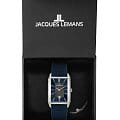 Часы Jacques Lemans Classic 1-2160E фото 2