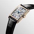 Часы Longines DolceVita L5.258.8.71.0 фото 7
