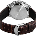 Casio EFR-531L-5A