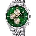 Часы Festina Timeless Chrono F20285/9