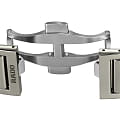 Часы Rado True Square Automatic Skeleton R27125152 фото 7