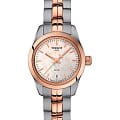 Tissot T1010102211101