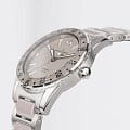 Часы Jacques Lemans High Tech Ceramic 42-12K фото 5