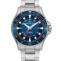 Часы Hamilton Khaki Navy Scuba Automatic H82505140