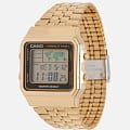 Casio A500WGA-1D