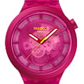 Swatch SB05P102