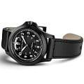 Часы Hamilton Khaki Field King H64465733 фото 8