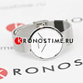 Часы Obaku Ultra Slim V230LXCWMC фото 6