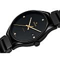 Часы Rado True Automatic Diamonds R27056712 фото 8