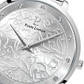 Часы Pierre Lannier Eolia 040J628 фото 4