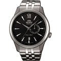 Orient FES00002B