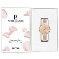 Часы Pierre Lannier Eolia 041K958 фото 6