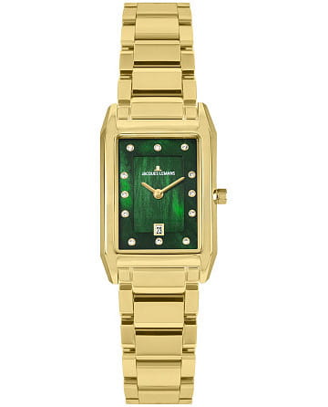 Jacques Lemans 1-2189L