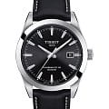Часы Tissot Gentleman Powermatic 80 Silicium T127.407.16.051.00